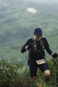 BIB: 5519, 
                            <button type="button" onclick="openModal(24762865)" class="btn btn-primary btn-sm float-right btn-popup" data-toggle="modal" data-target=".modal-high-quality">
                        <i class="fas fa-shopping-cart"></i> Add to Cart
                    </button>
                                            <button type="button" onclick="isThisMe(24762865, true)" class="btn btn-success btn-sm float-right btn-popup btn-isme hidden" data-toggle="tooltip" data-placement="bottom" title="นี่คือรูปของคุณใช่ไหม คลิกที่นี่เพื่อเอาเข้าอัลบั้ม">
                        <i class="fas fa-plus"></i> Add to album
                    </button>
                    <button type="button" onclick="isThisMe(24762865, false)" class="btn btn-warning btn-sm float-right btn-popup btn-isnotme hidden">
                        <i class="fas fa-ban"></i> Remove from album
                    </button>